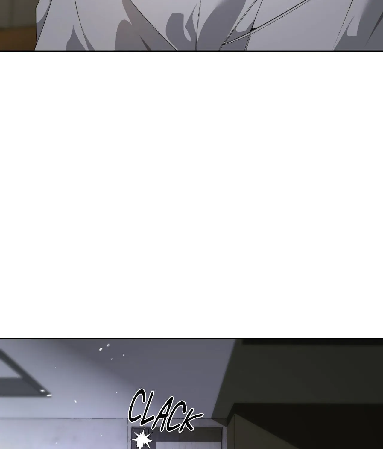 Read Dear Stranger chapter 54 image 94 on Lezhin