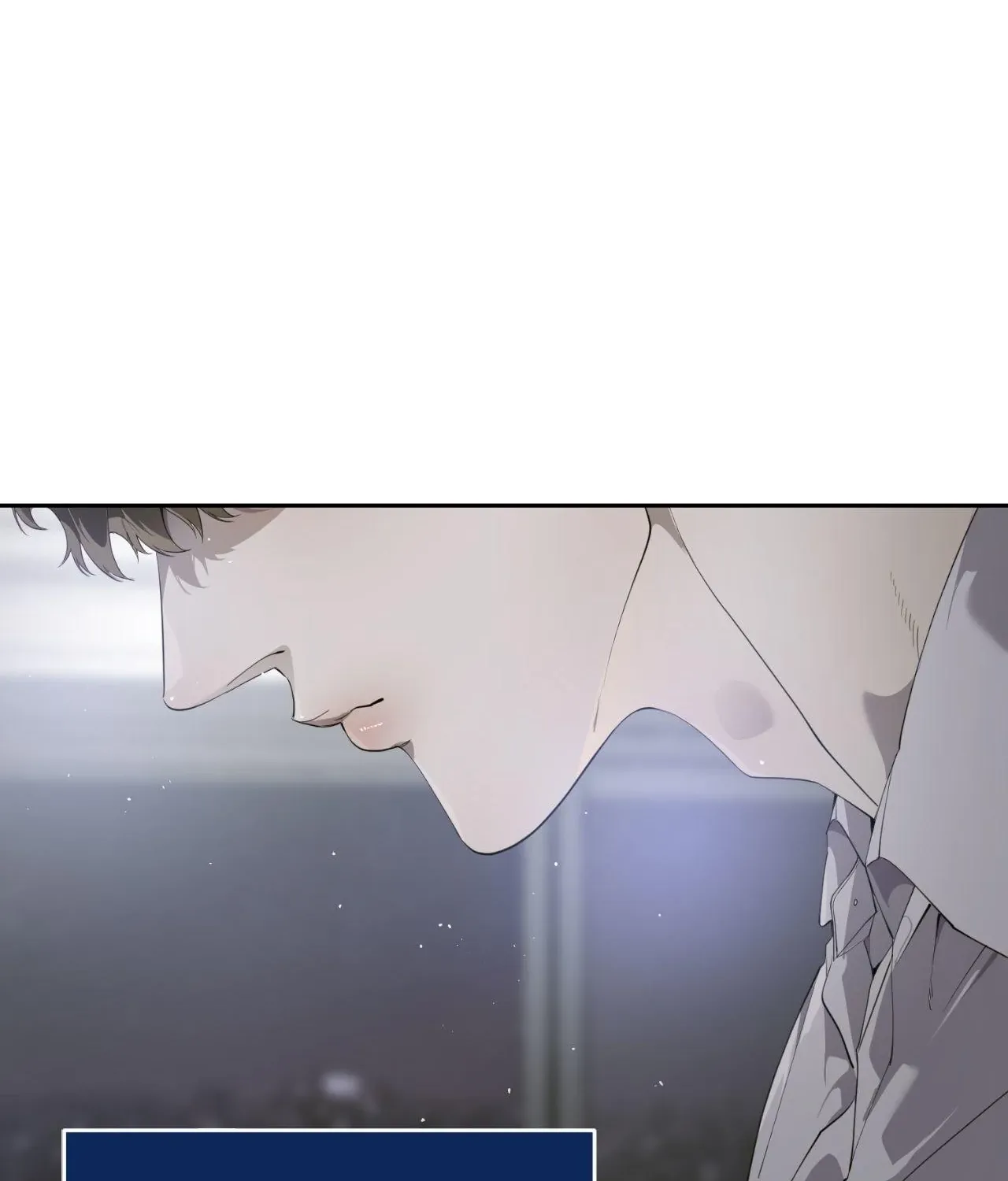 Read Dear Stranger chapter 54 image 98 on Lezhin