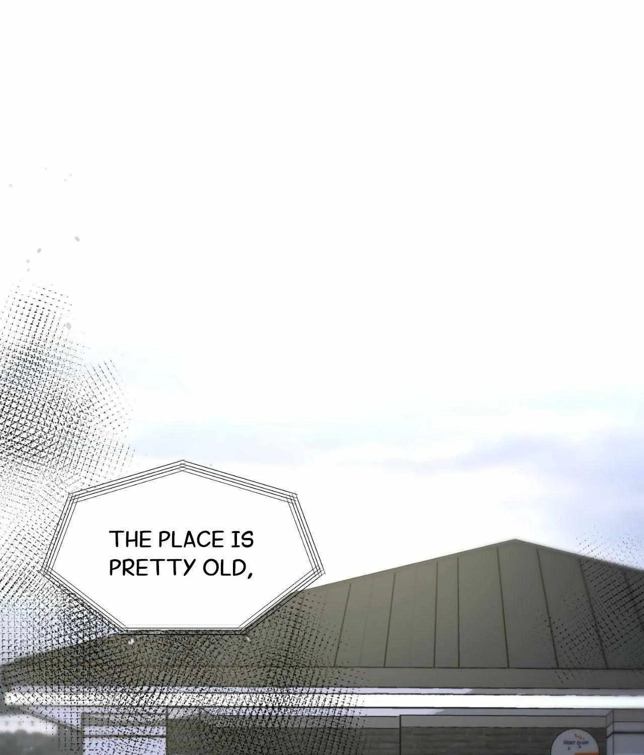 Read Dear Stranger chapter 55 image 104 on Lezhin
