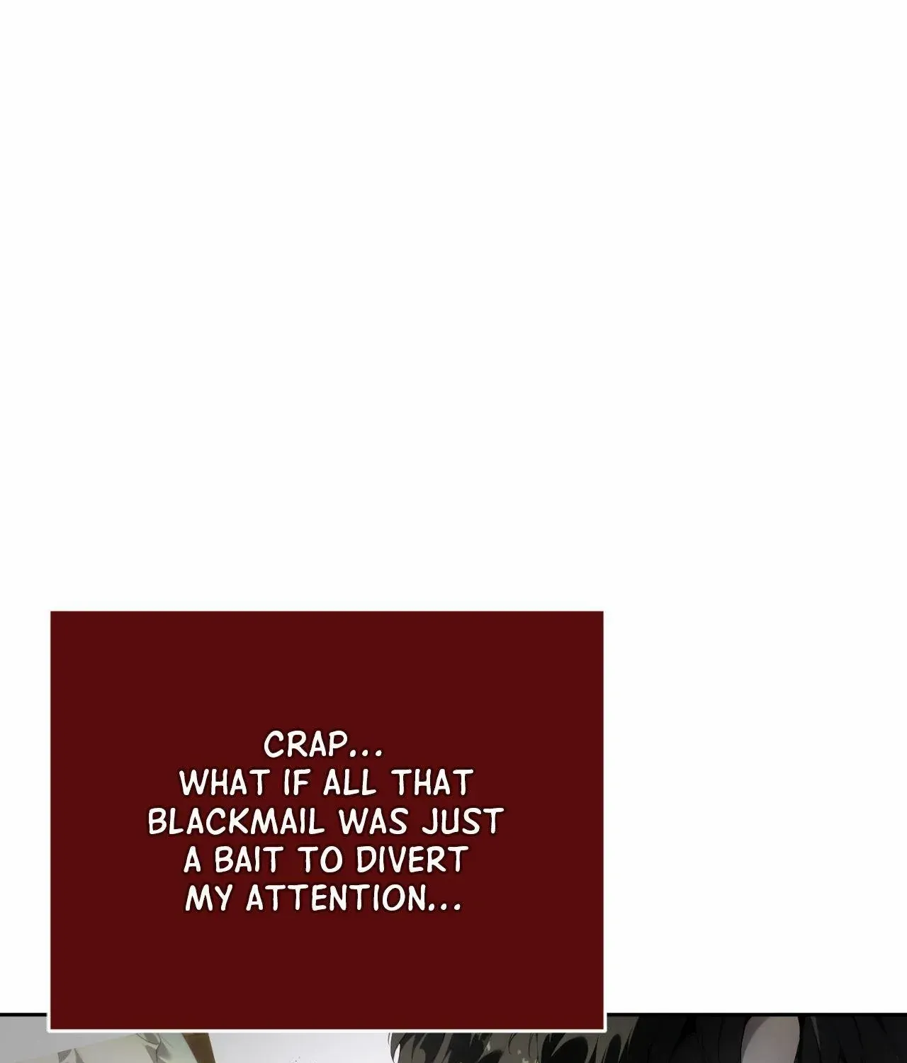 Read Dear Stranger chapter 55 image 106 on Lezhin