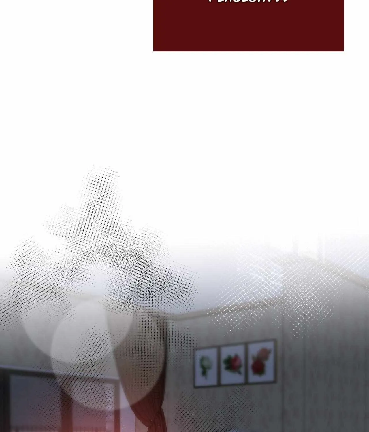 Read Dear Stranger chapter 55 image 108 on Lezhin