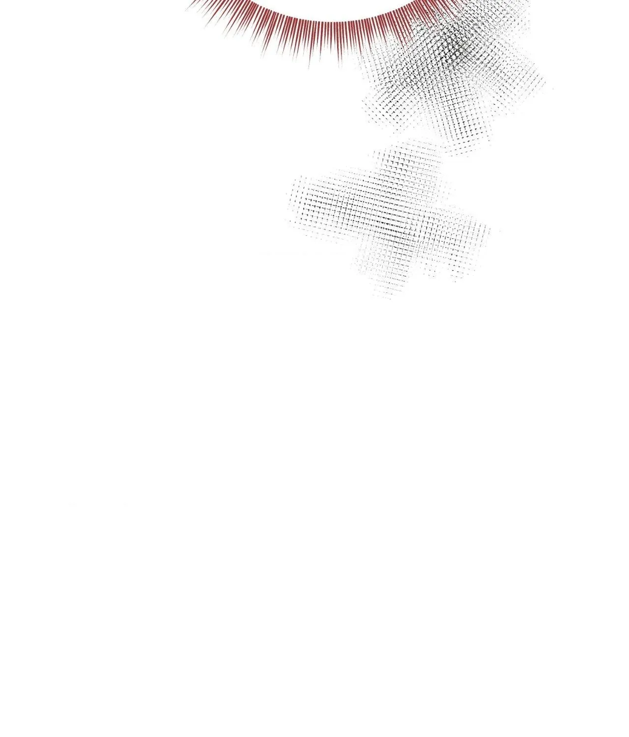 Read Dear Stranger chapter 55 image 110 on Lezhin