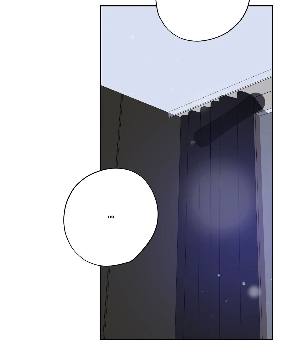 Read Dear Stranger chapter 55 image 12 on Lezhin
