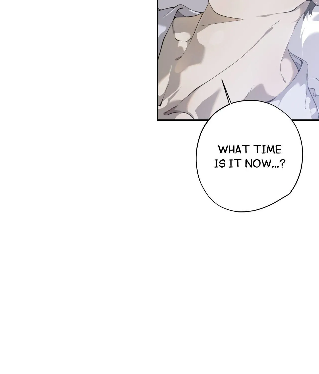 Read Dear Stranger chapter 55 image 2 on Lezhin