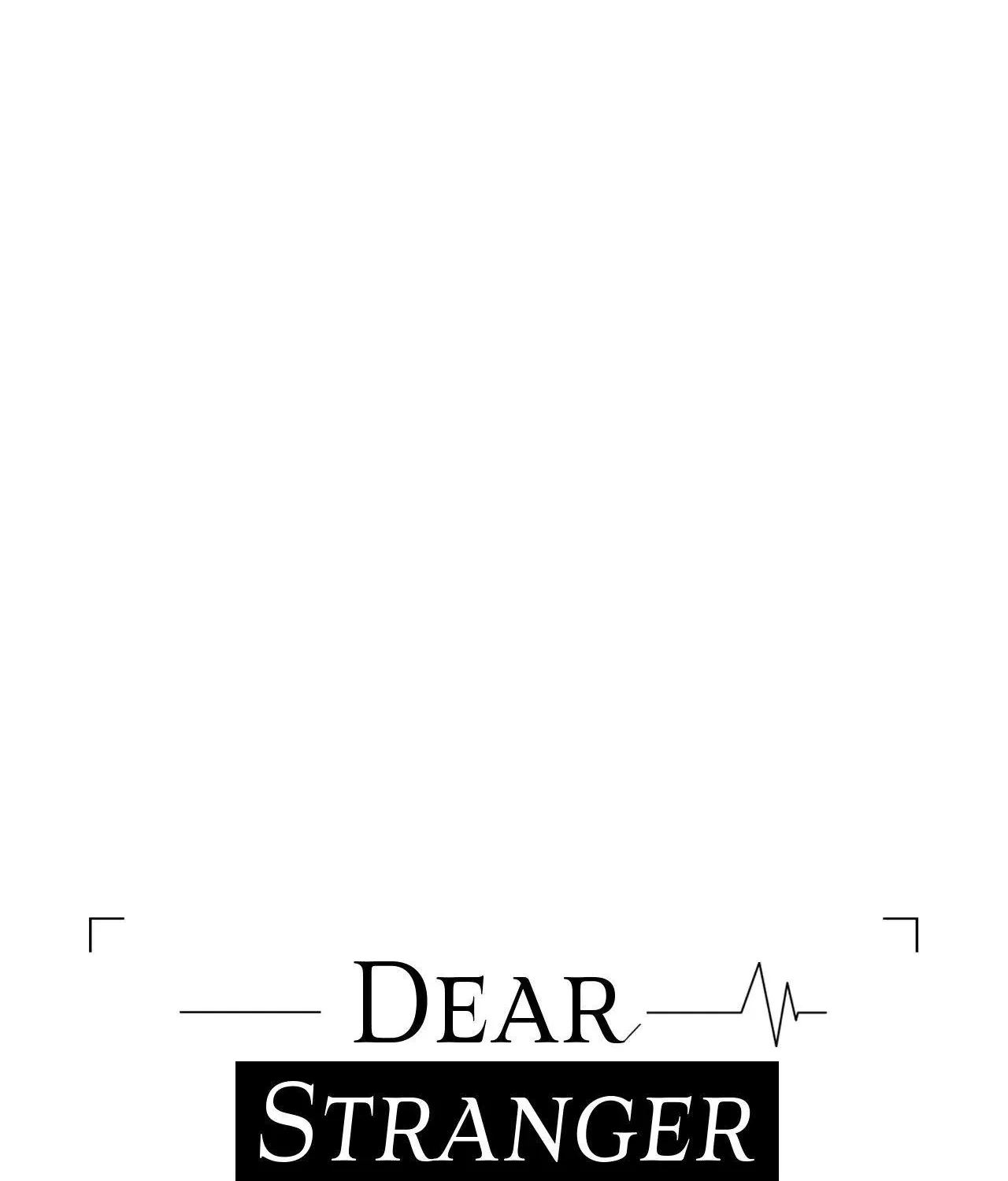 Read Dear Stranger chapter 55 image 25 on Lezhin
