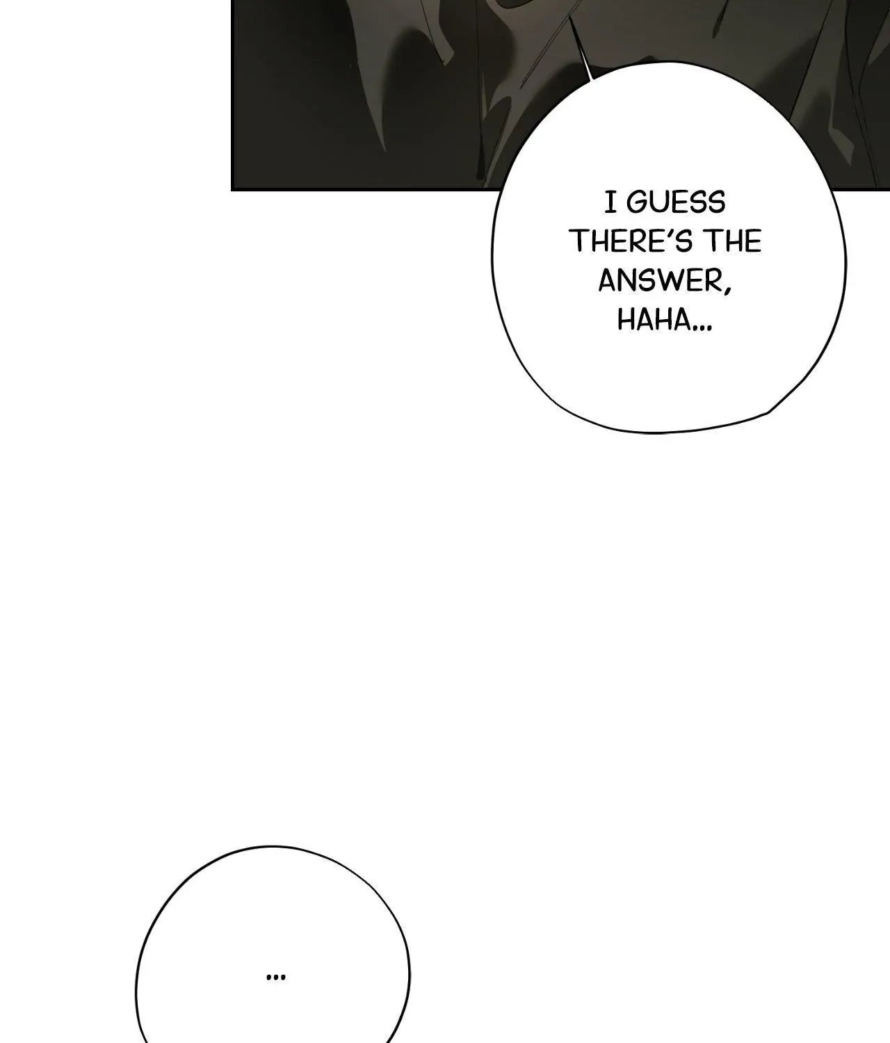 Read Dear Stranger chapter 55 image 38 on Lezhin
