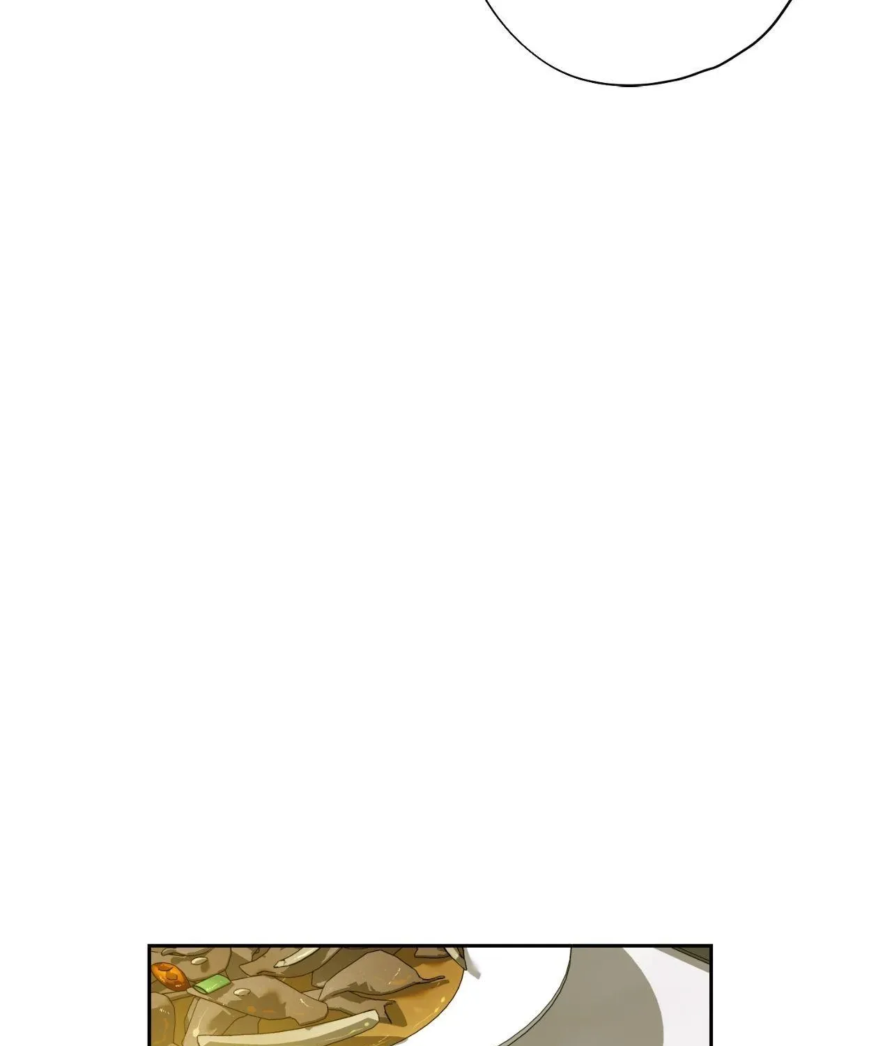 Read Dear Stranger chapter 55 image 42 on Lezhin