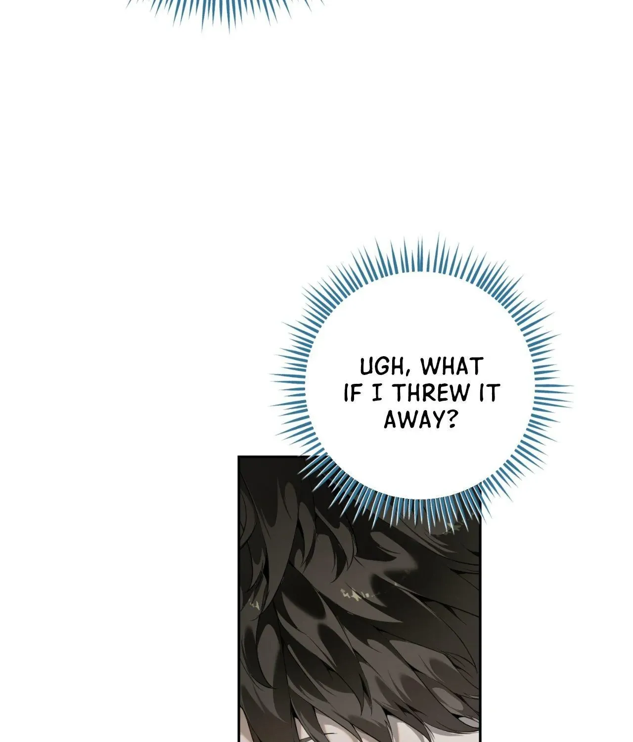 Read Dear Stranger chapter 55 image 46 on Lezhin