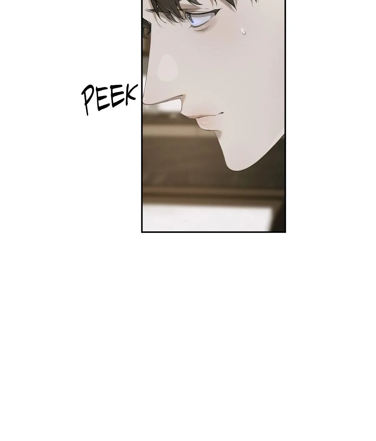 Read Dear Stranger chapter 55 image 47 on Lezhin