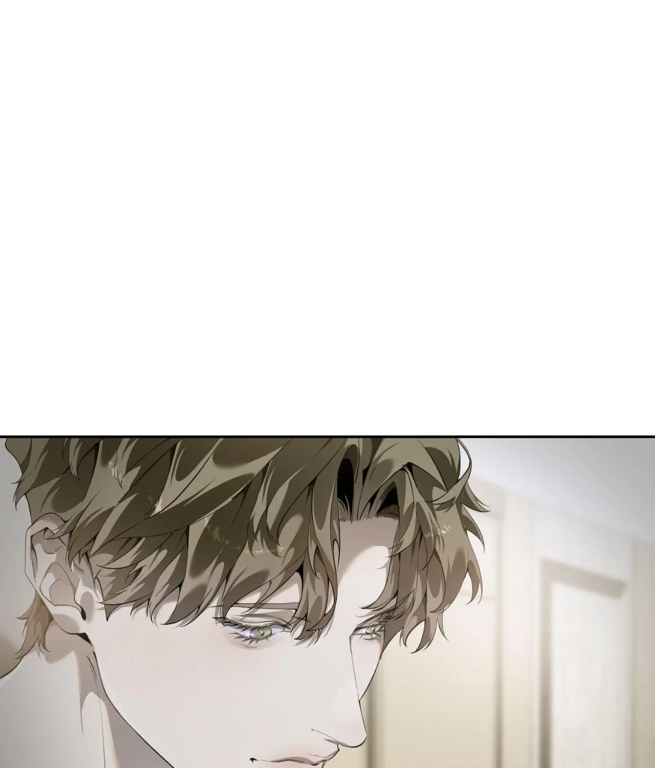 Read Dear Stranger chapter 55 image 49 on Lezhin