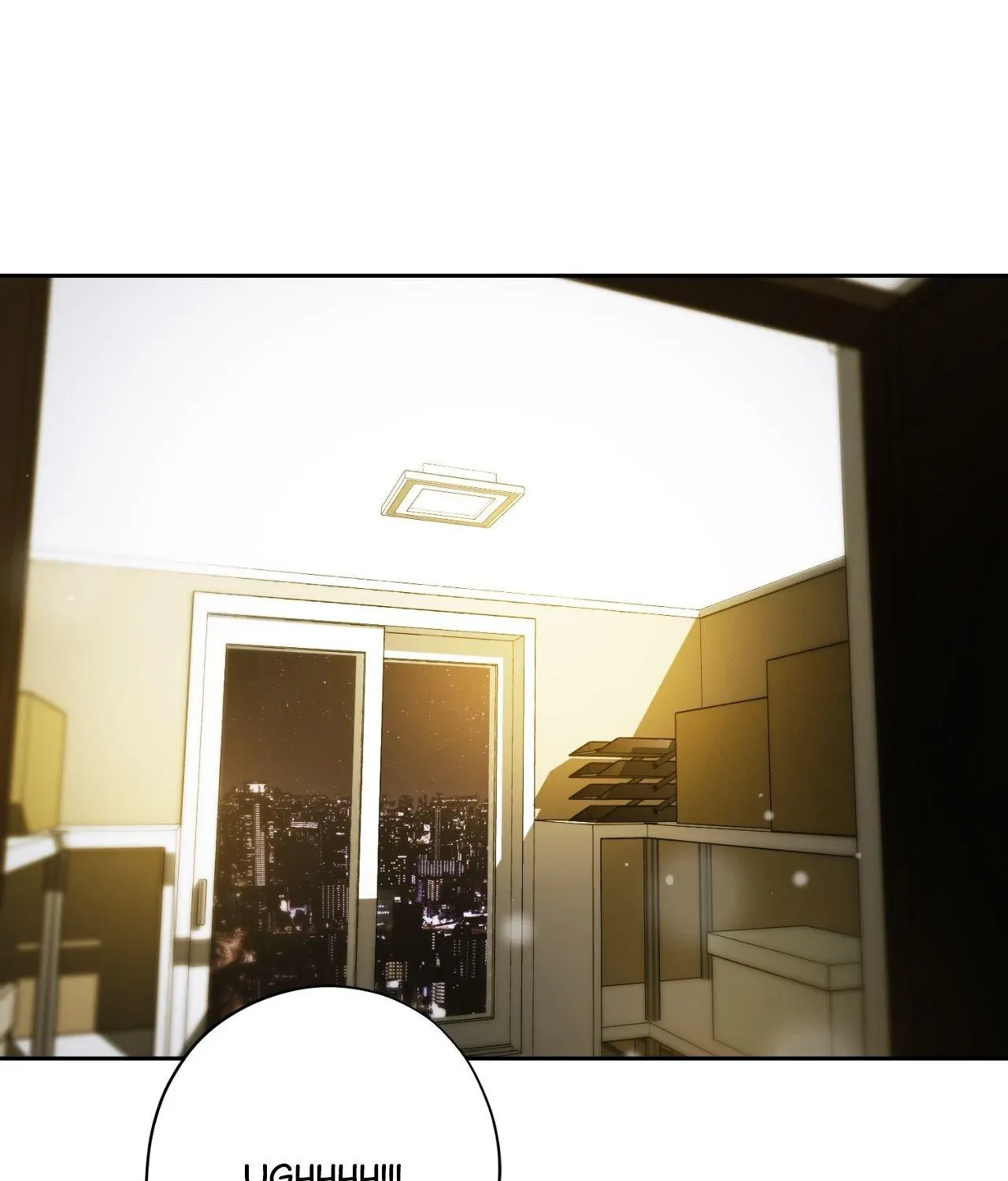 Read Dear Stranger chapter 55 image 52 on Lezhin