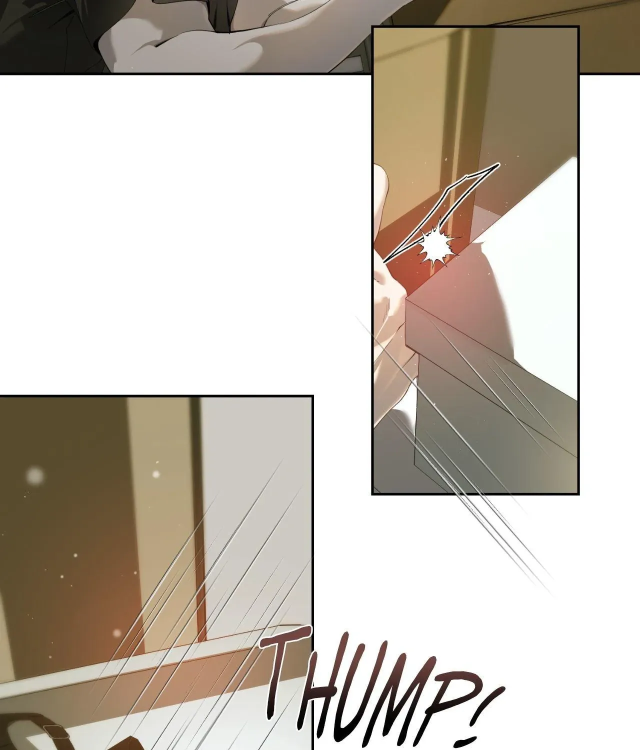 Read Dear Stranger chapter 55 image 56 on Lezhin