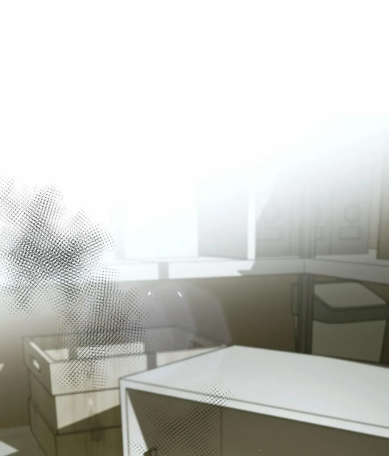 Read Dear Stranger chapter 55 image 59 on Lezhin