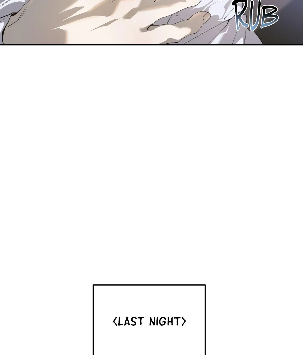 Read Dear Stranger chapter 55 image 6 on Lezhin
