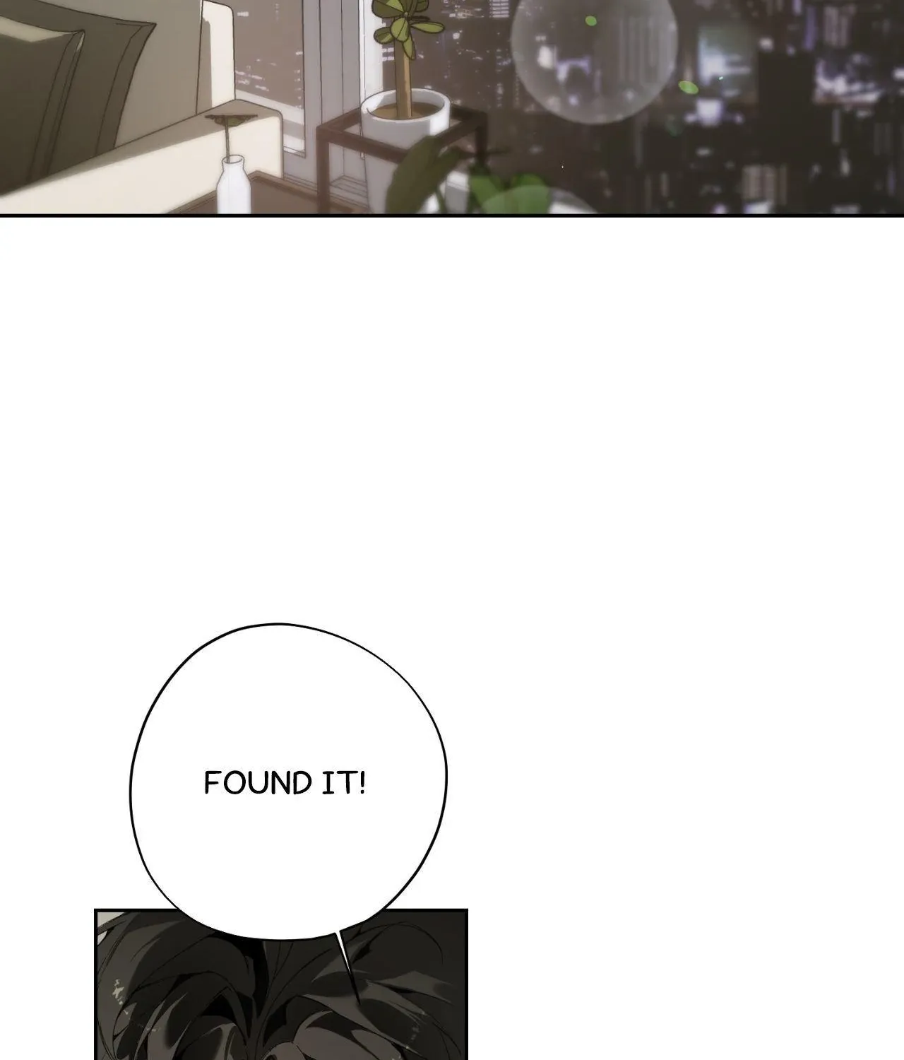 Read Dear Stranger chapter 55 image 63 on Lezhin