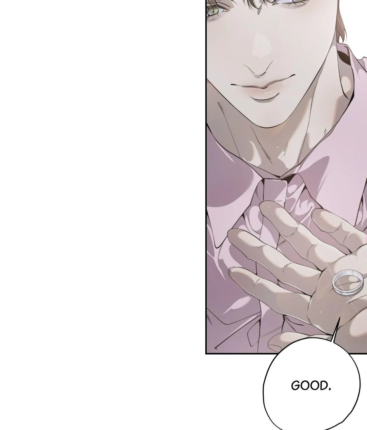 Read Dear Stranger chapter 55 image 65 on Lezhin