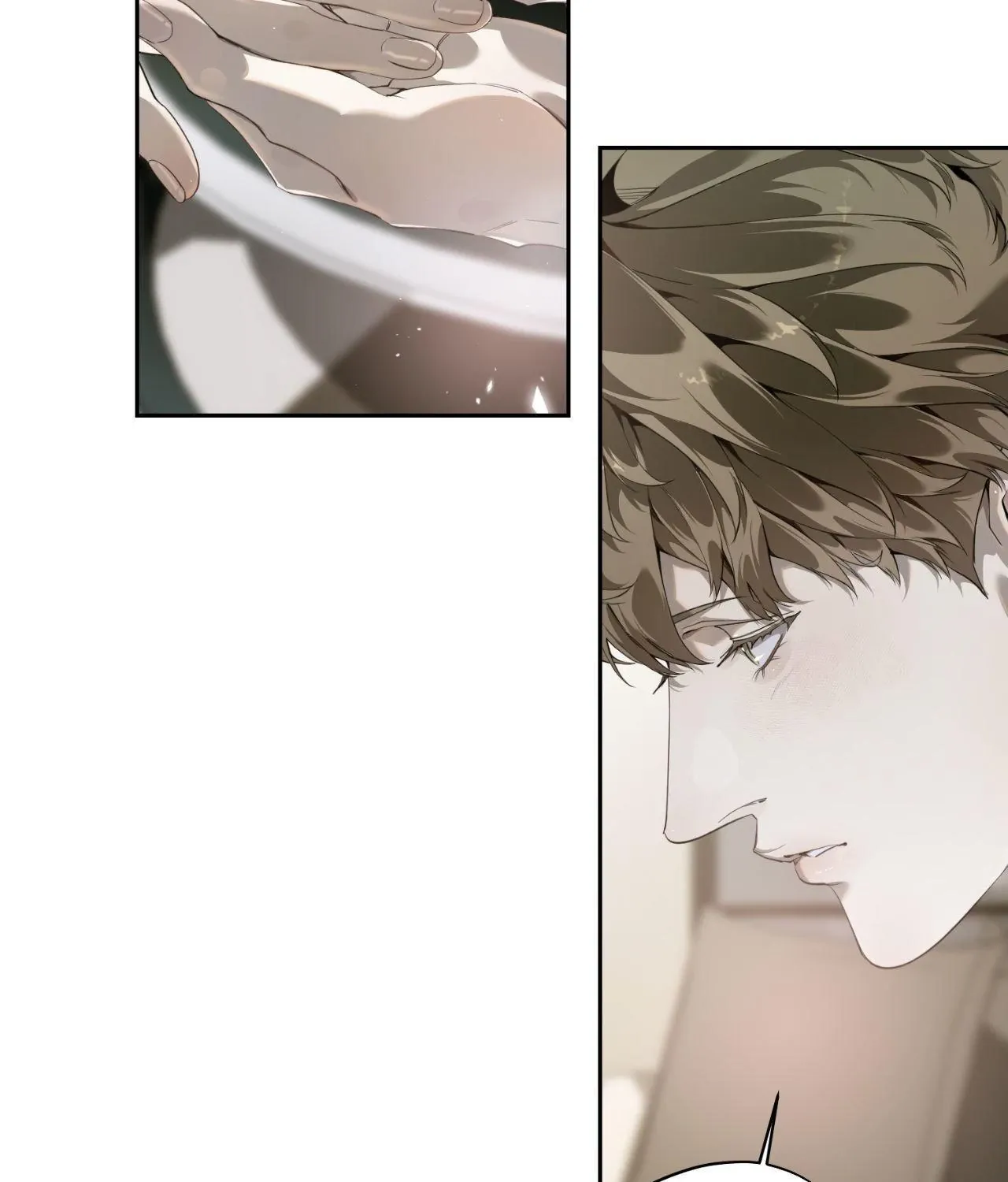 Read Dear Stranger chapter 55 image 70 on Lezhin
