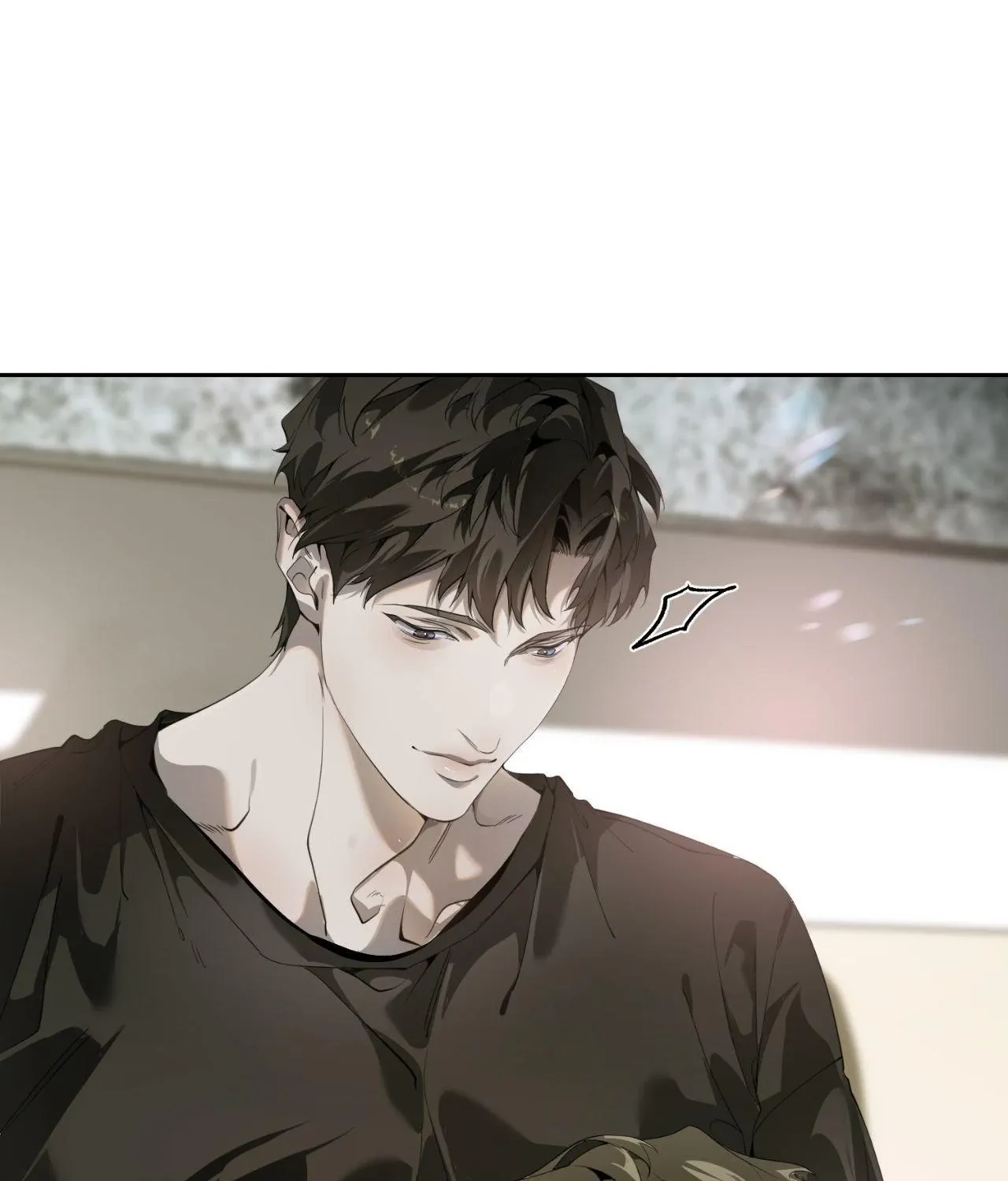 Read Dear Stranger chapter 55 image 77 on Lezhin