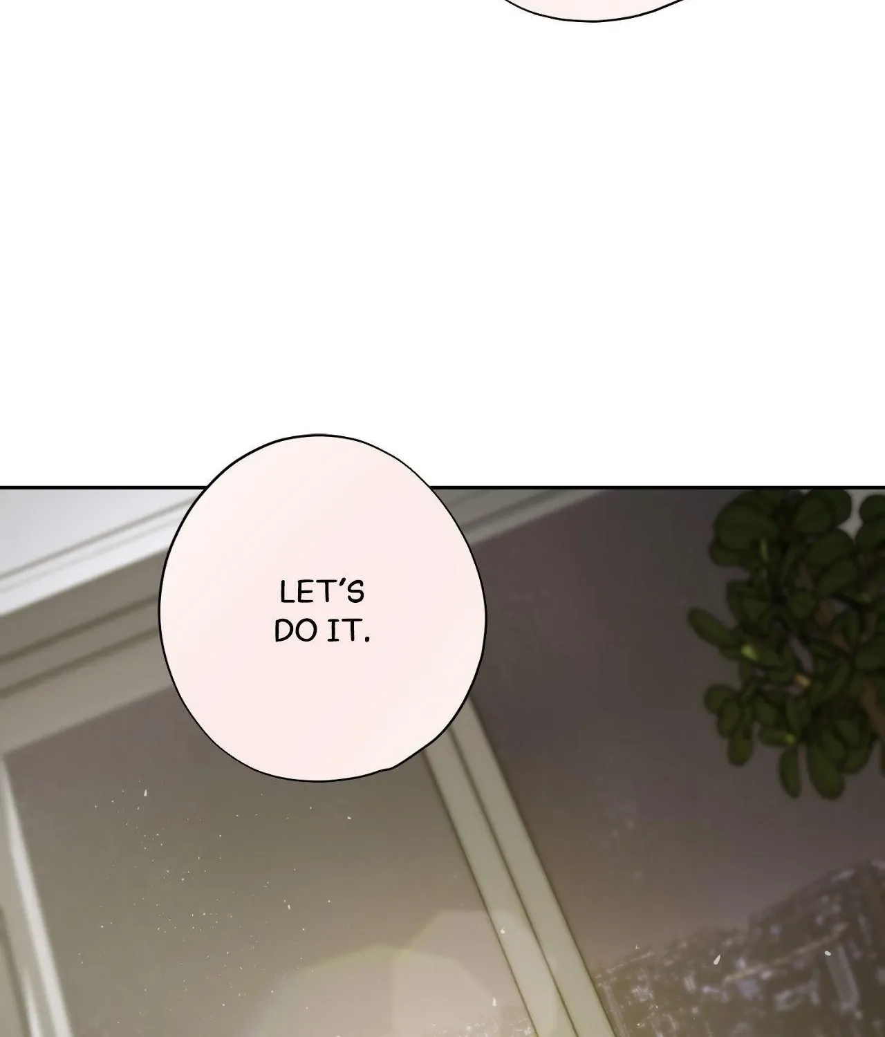 Read Dear Stranger chapter 55 image 79 on Lezhin