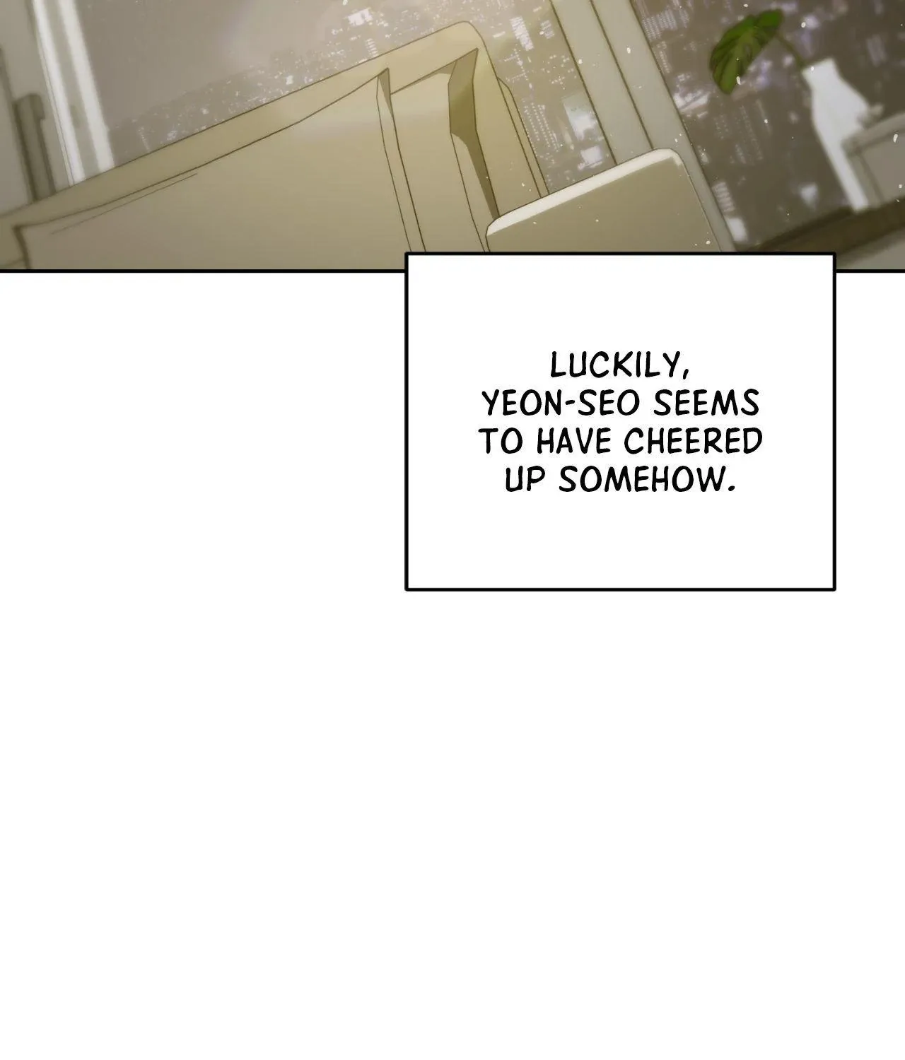 Read Dear Stranger chapter 55 image 80 on Lezhin