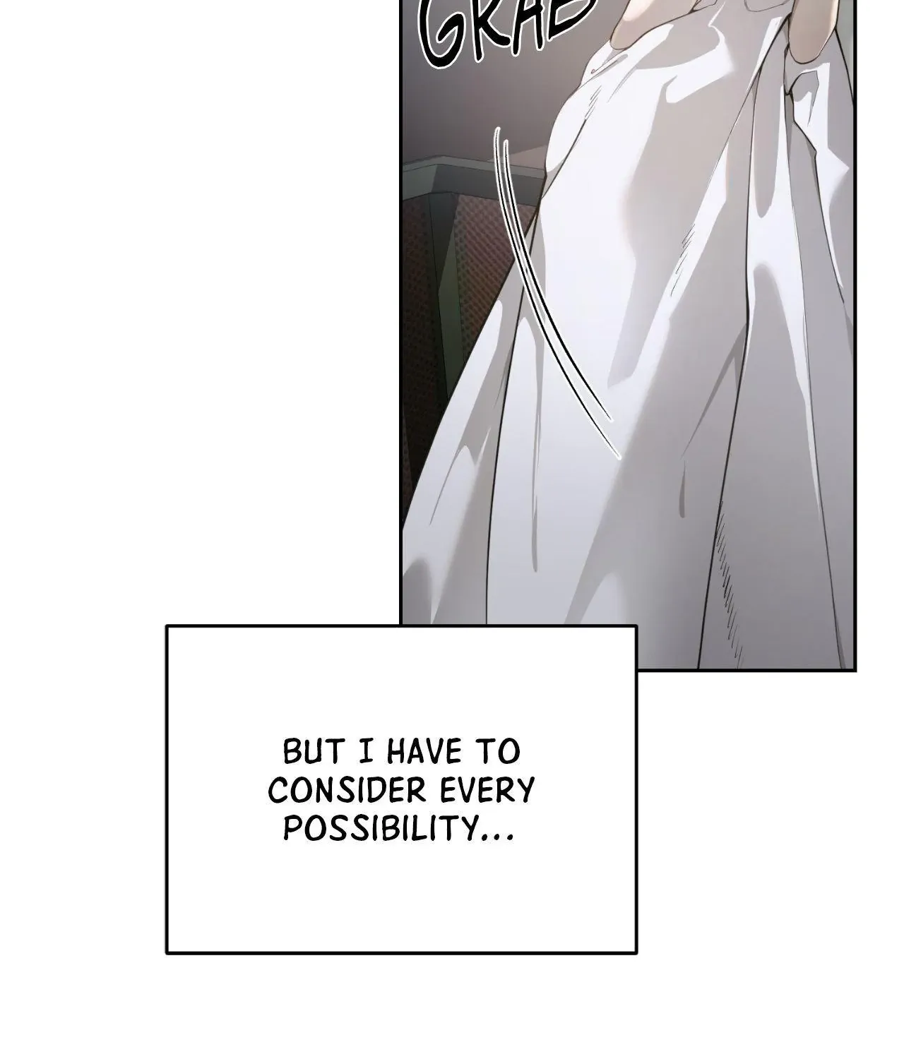 Read Dear Stranger chapter 55 image 87 on Lezhin
