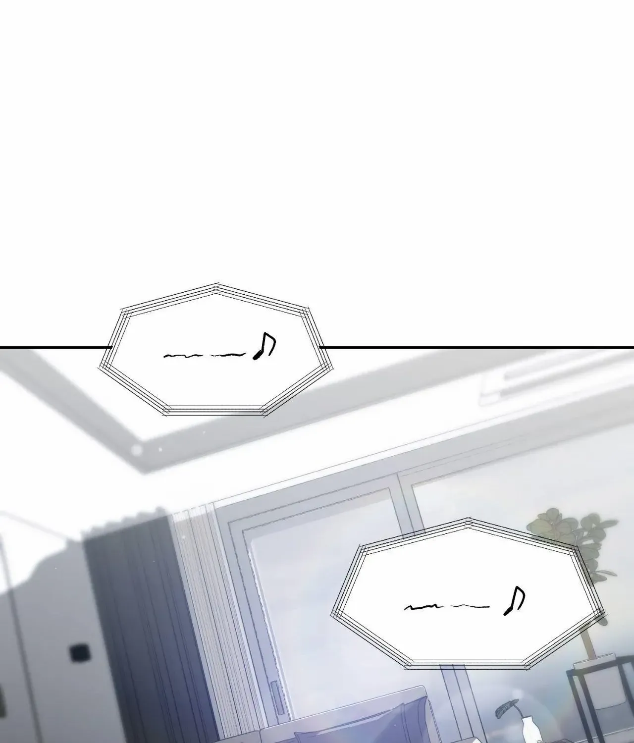 Read Dear Stranger chapter 55 image 93 on Lezhin