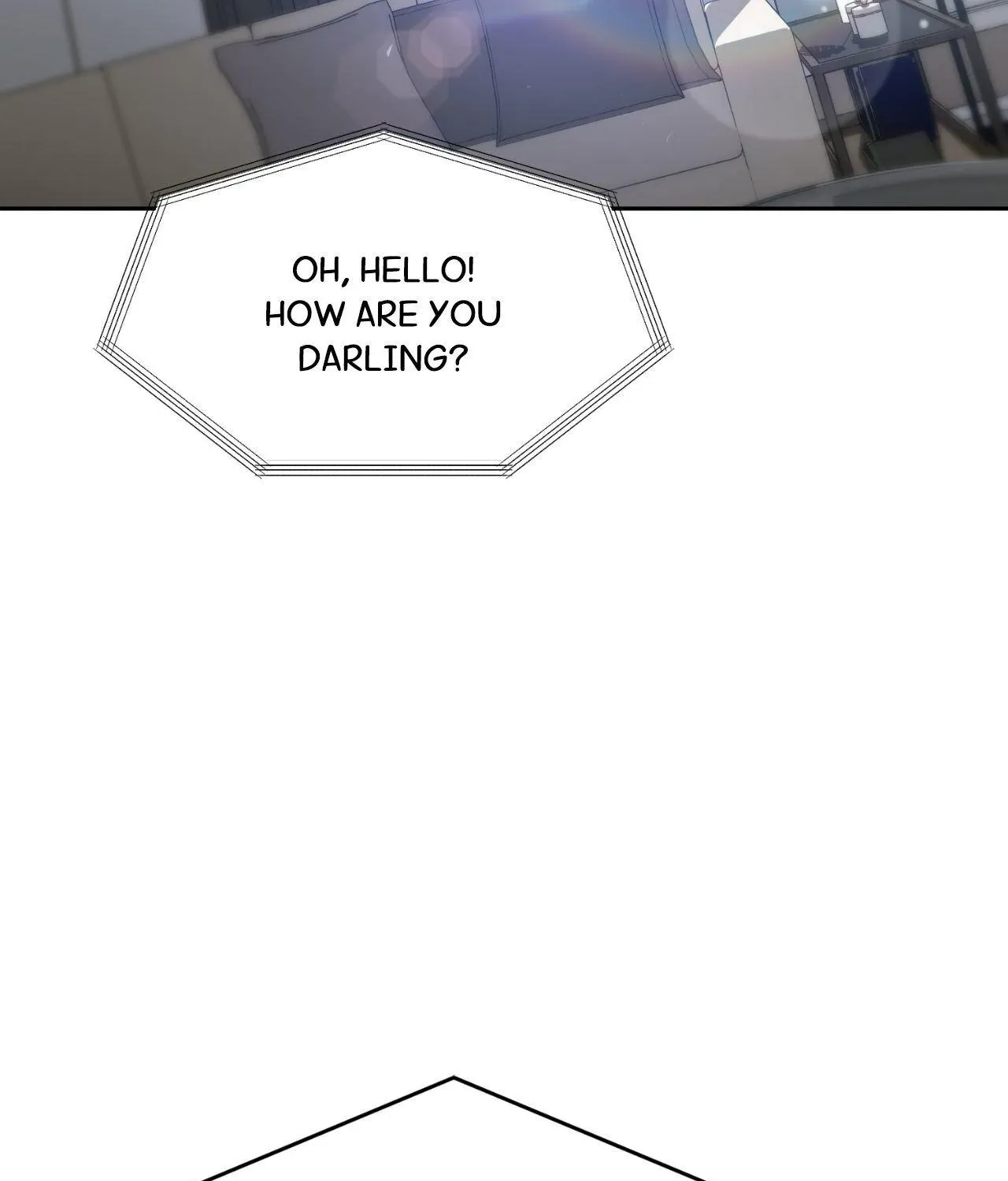 Read Dear Stranger chapter 55 image 94 on Lezhin