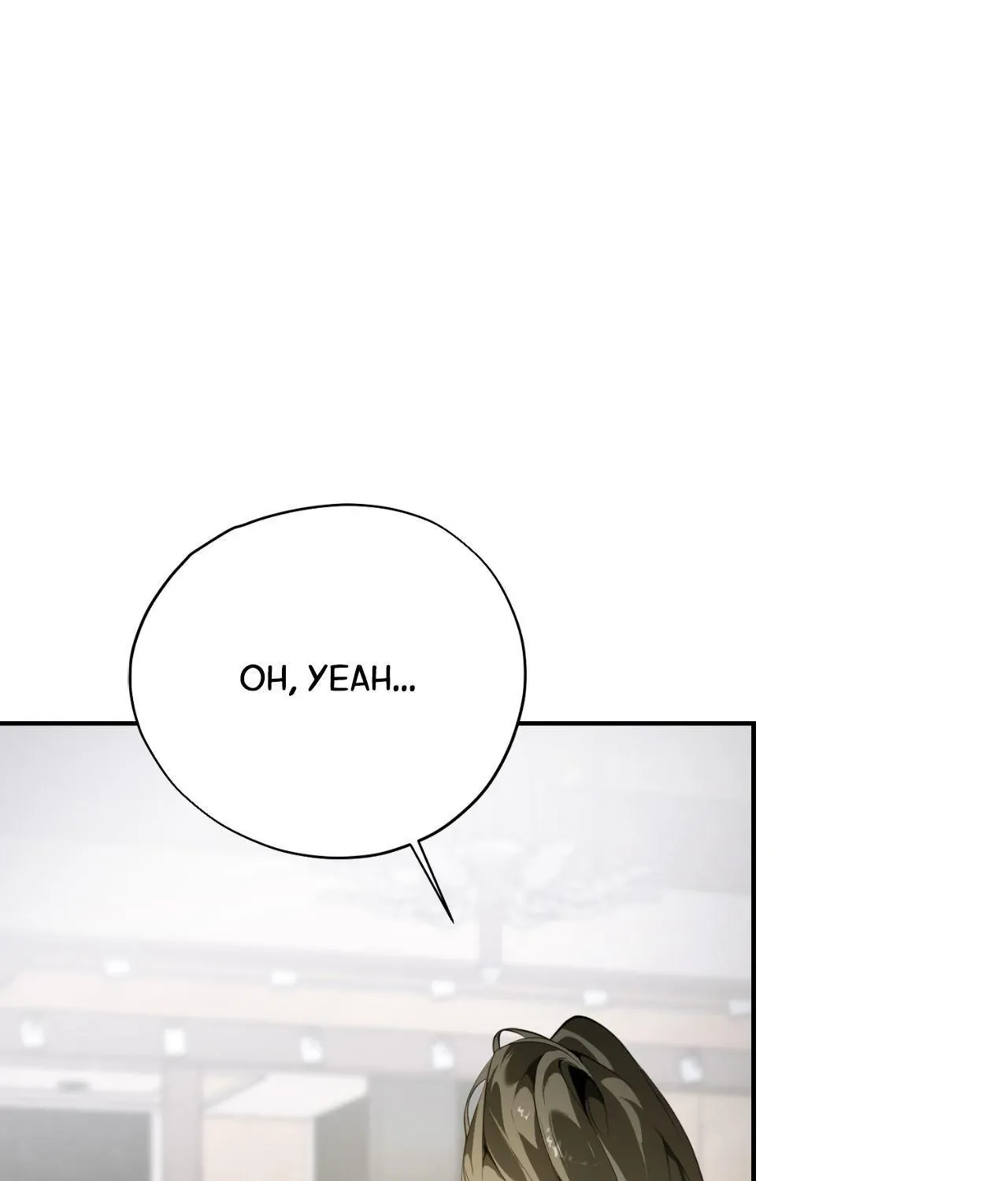 Read Dear Stranger chapter 56 image 1 on Lezhin