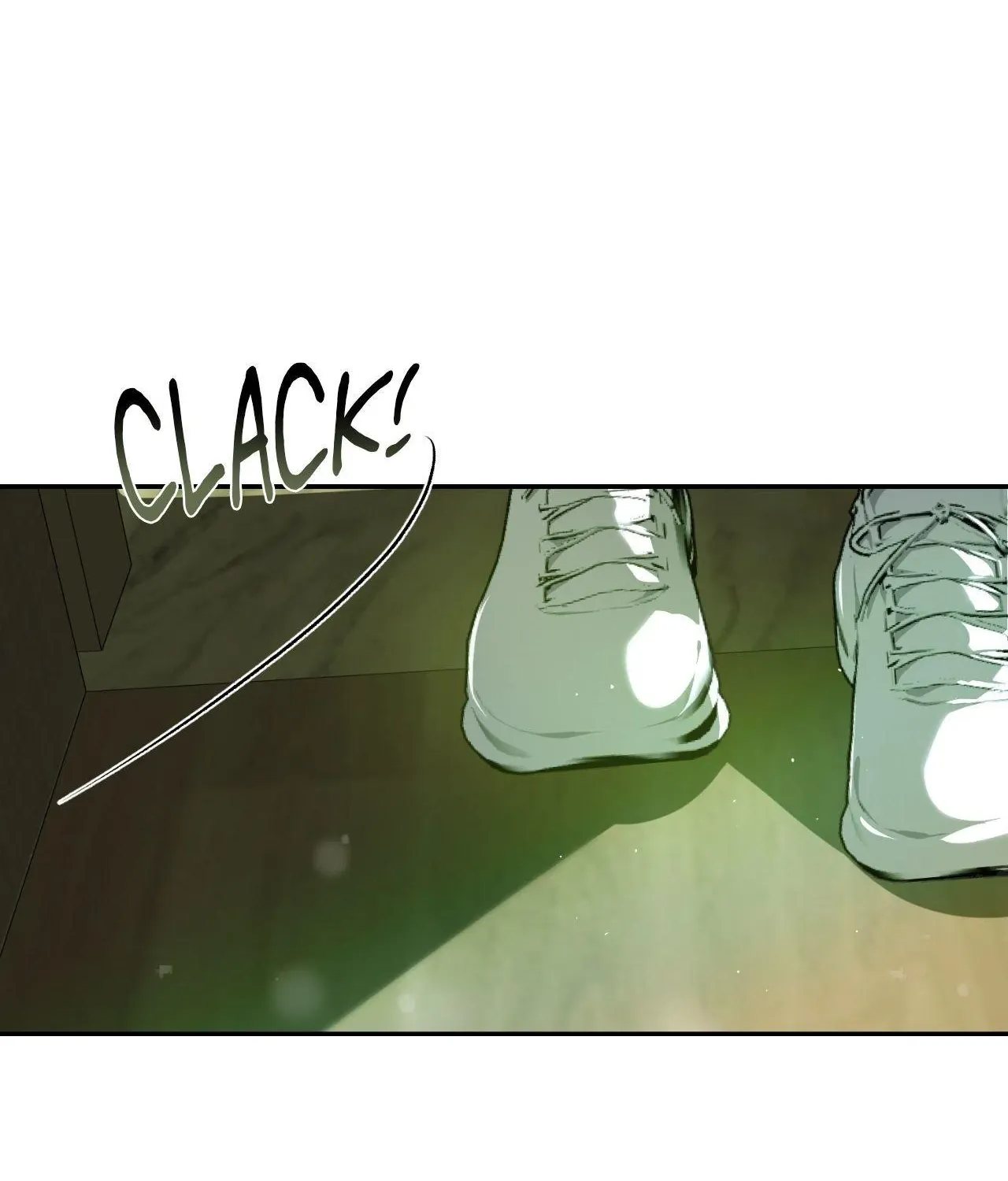 Read Dear Stranger chapter 56 image 104 on Lezhin