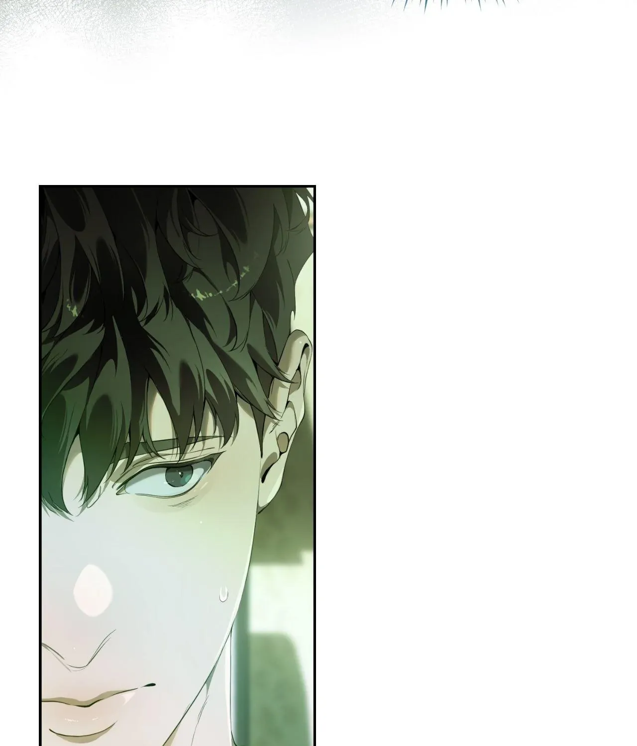Read Dear Stranger chapter 56 image 107 on Lezhin