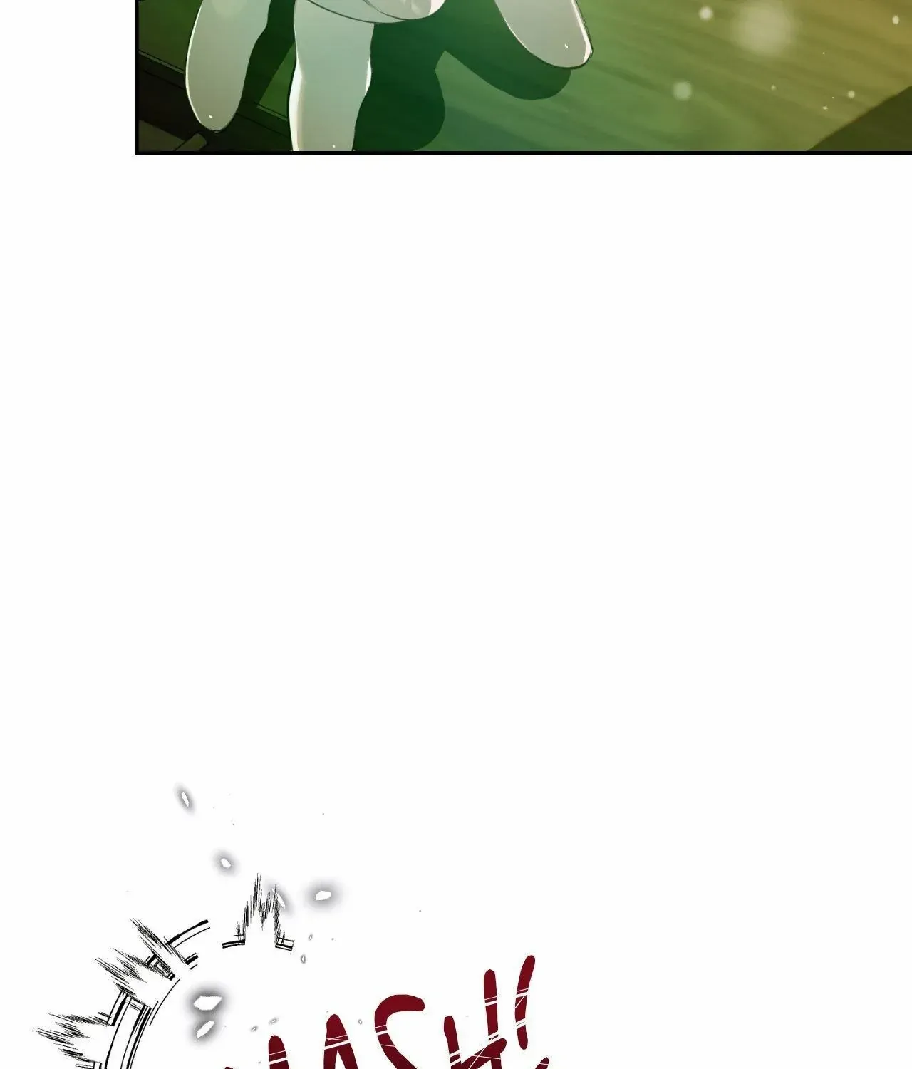 Read Dear Stranger chapter 56 image 109 on Lezhin