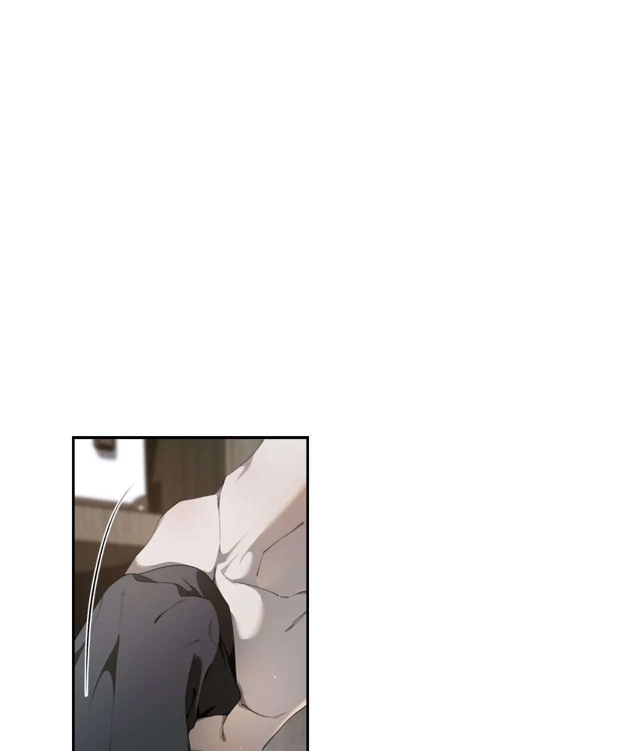 Read Dear Stranger chapter 56 image 11 on Lezhin