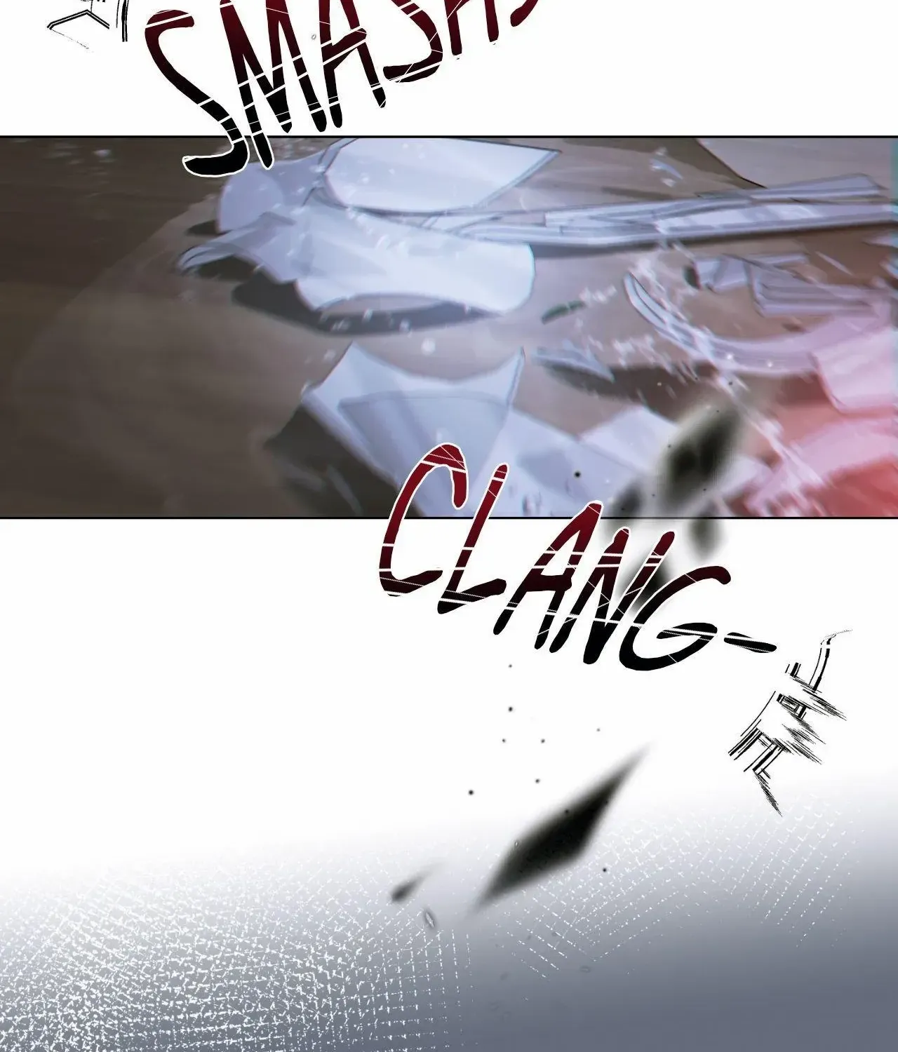 Read Dear Stranger chapter 56 image 110 on Lezhin