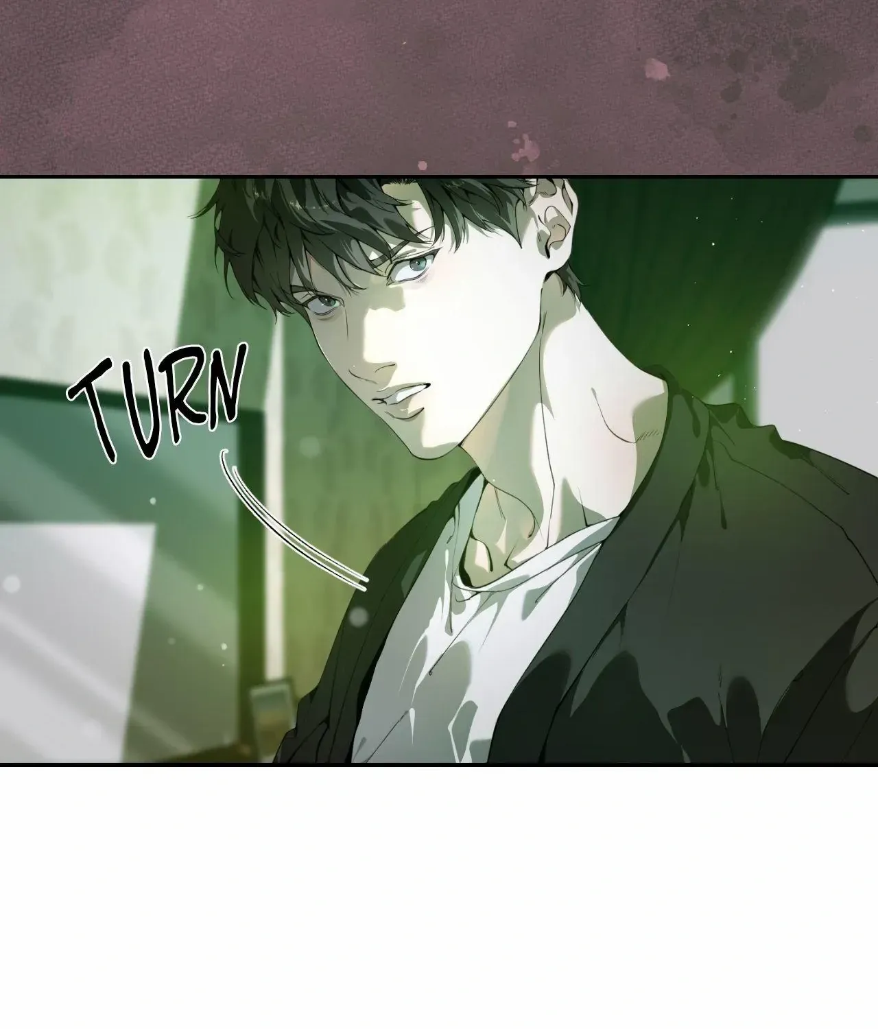 Read Dear Stranger chapter 56 image 114 on Lezhin