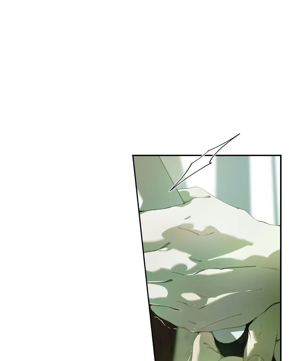 Read Dear Stranger chapter 56 image 118 on Lezhin