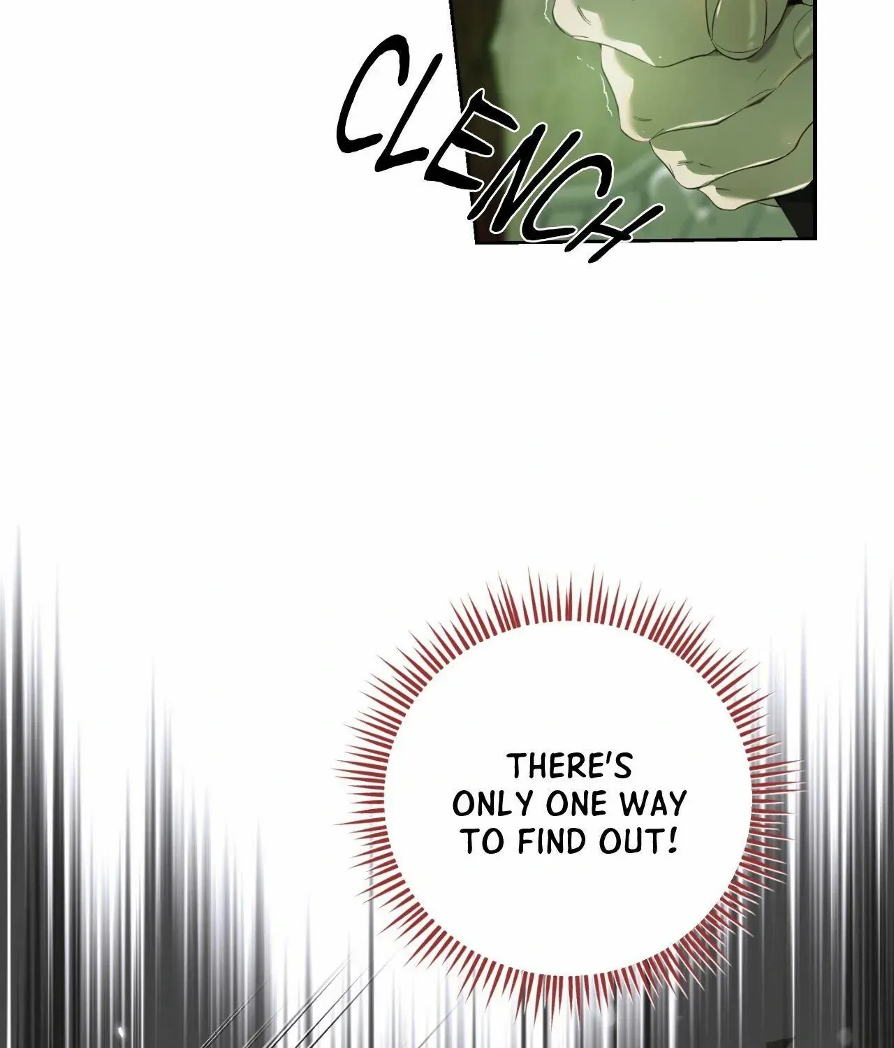 Read Dear Stranger chapter 56 image 119 on Lezhin