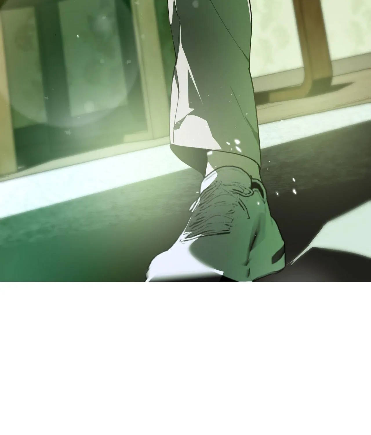 Read Dear Stranger chapter 56 image 122 on Lezhin