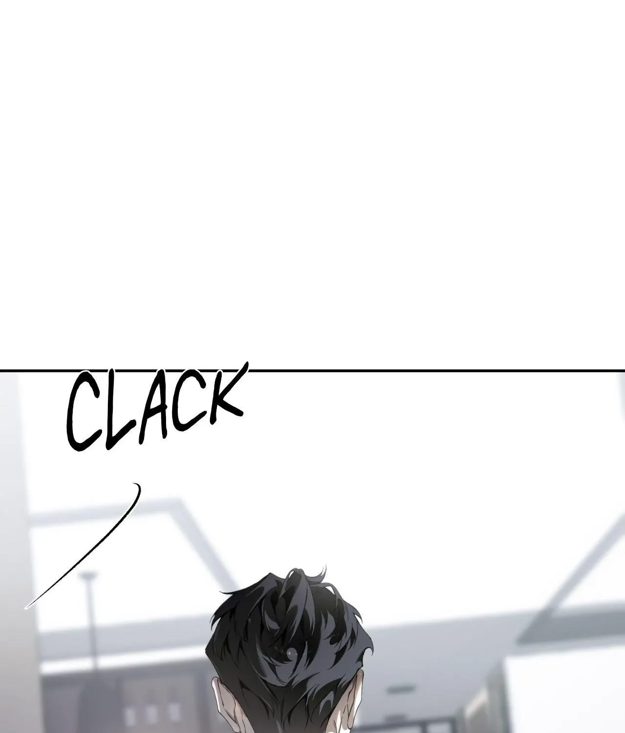 Read Dear Stranger chapter 56 image 15 on Lezhin
