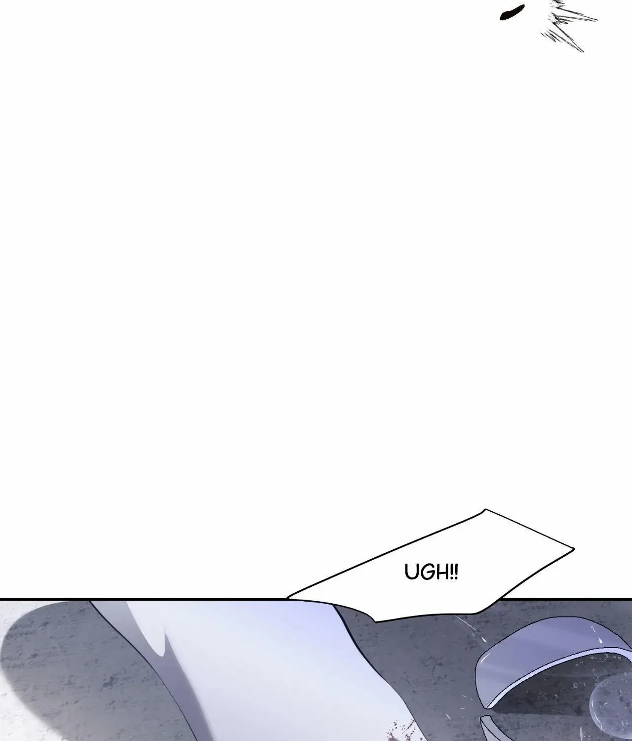 Read Dear Stranger chapter 56 image 22 on Lezhin