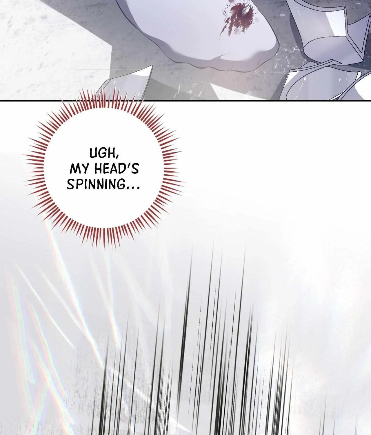 Read Dear Stranger chapter 56 image 23 on Lezhin