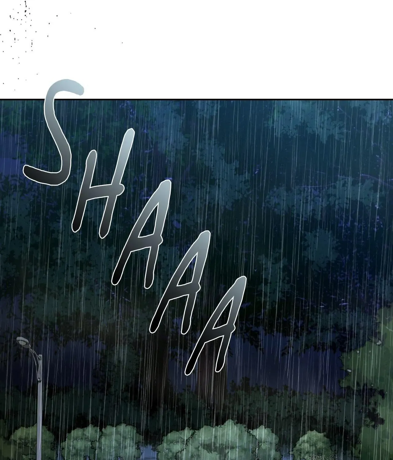 Read Dear Stranger chapter 56 image 30 on Lezhin