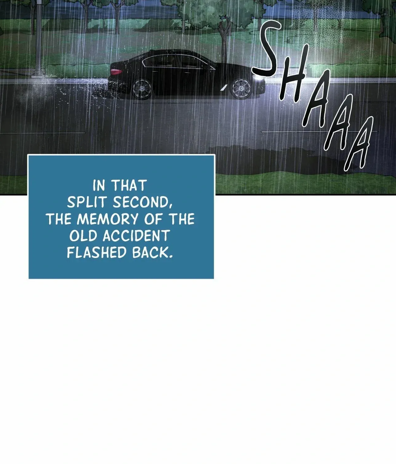Read Dear Stranger chapter 56 image 31 on Lezhin