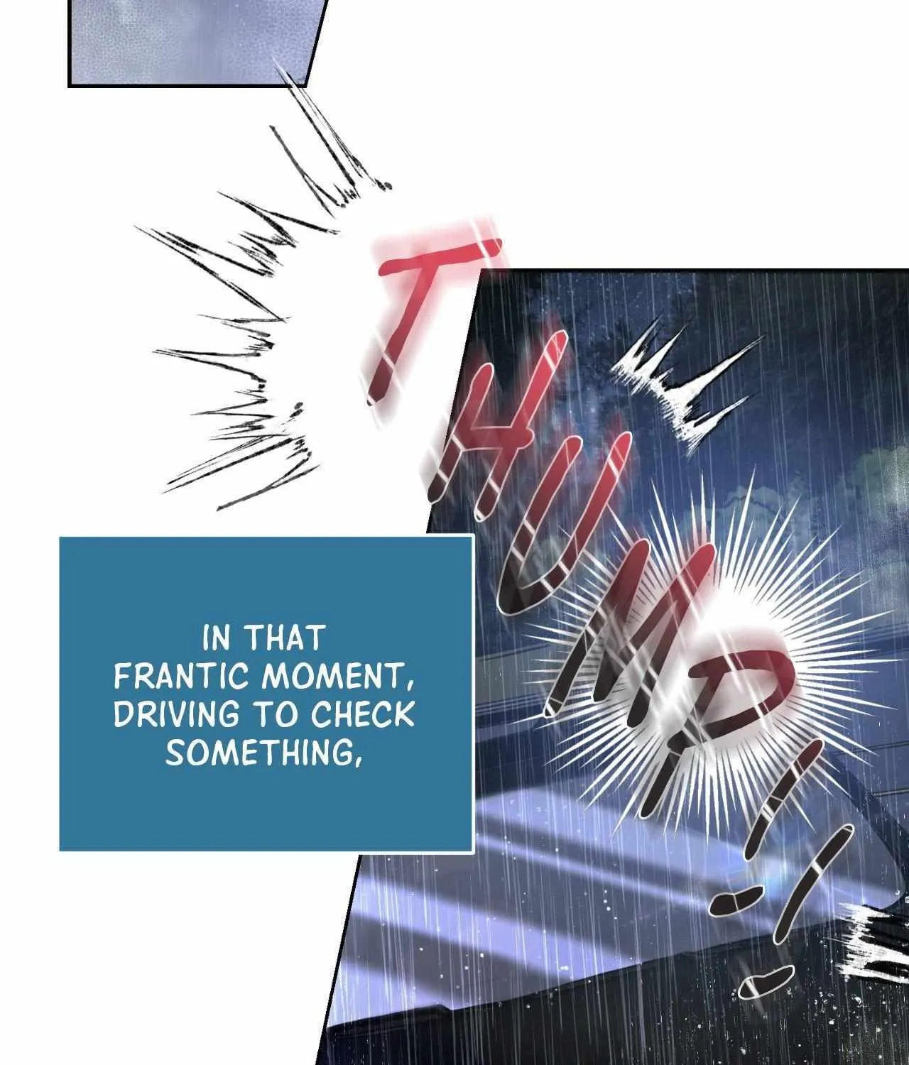 Read Dear Stranger chapter 56 image 33 on Lezhin
