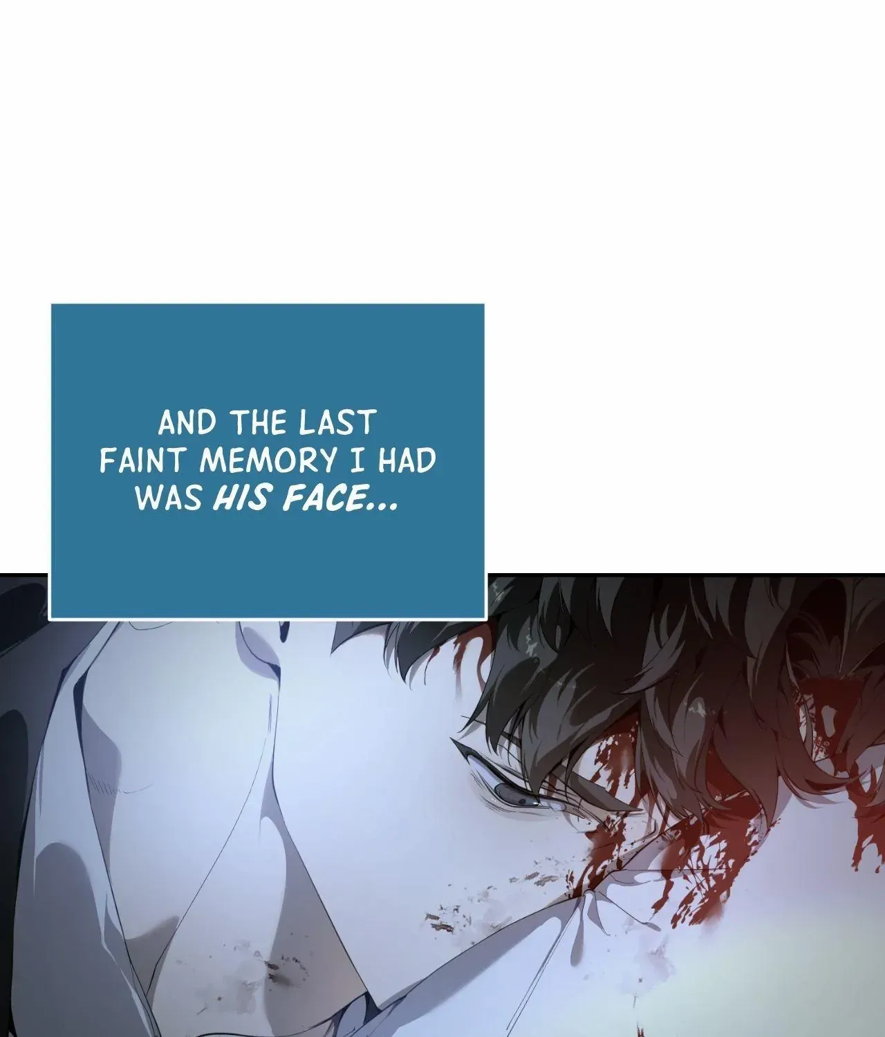 Read Dear Stranger chapter 56 image 35 on Lezhin
