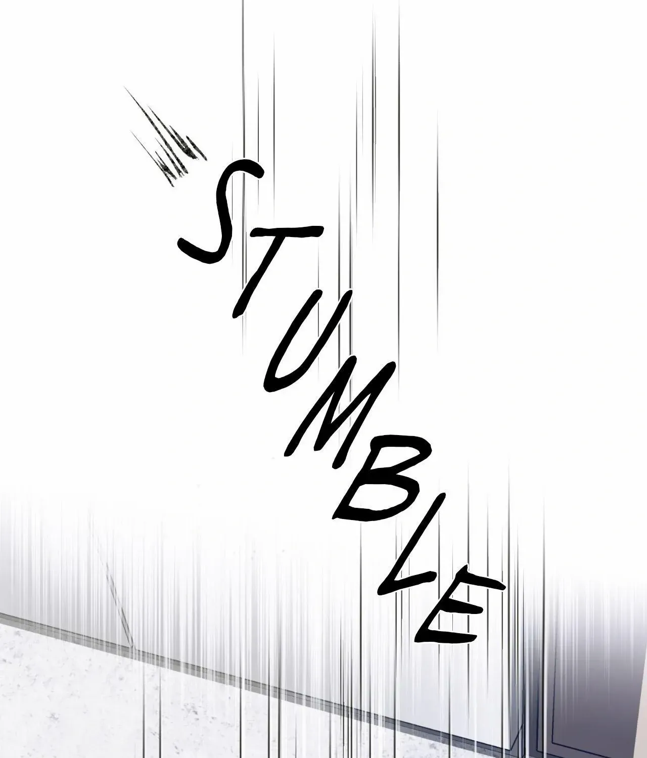Read Dear Stranger chapter 56 image 39 on Lezhin