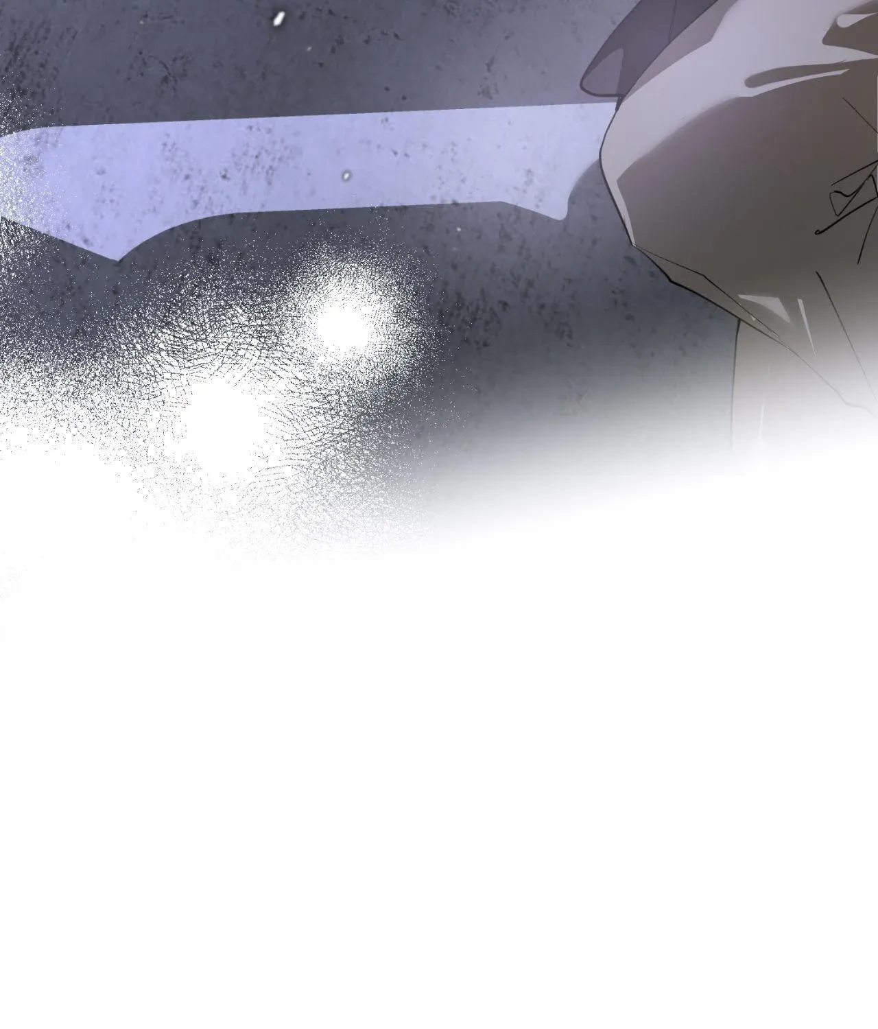 Read Dear Stranger chapter 56 image 41 on Lezhin