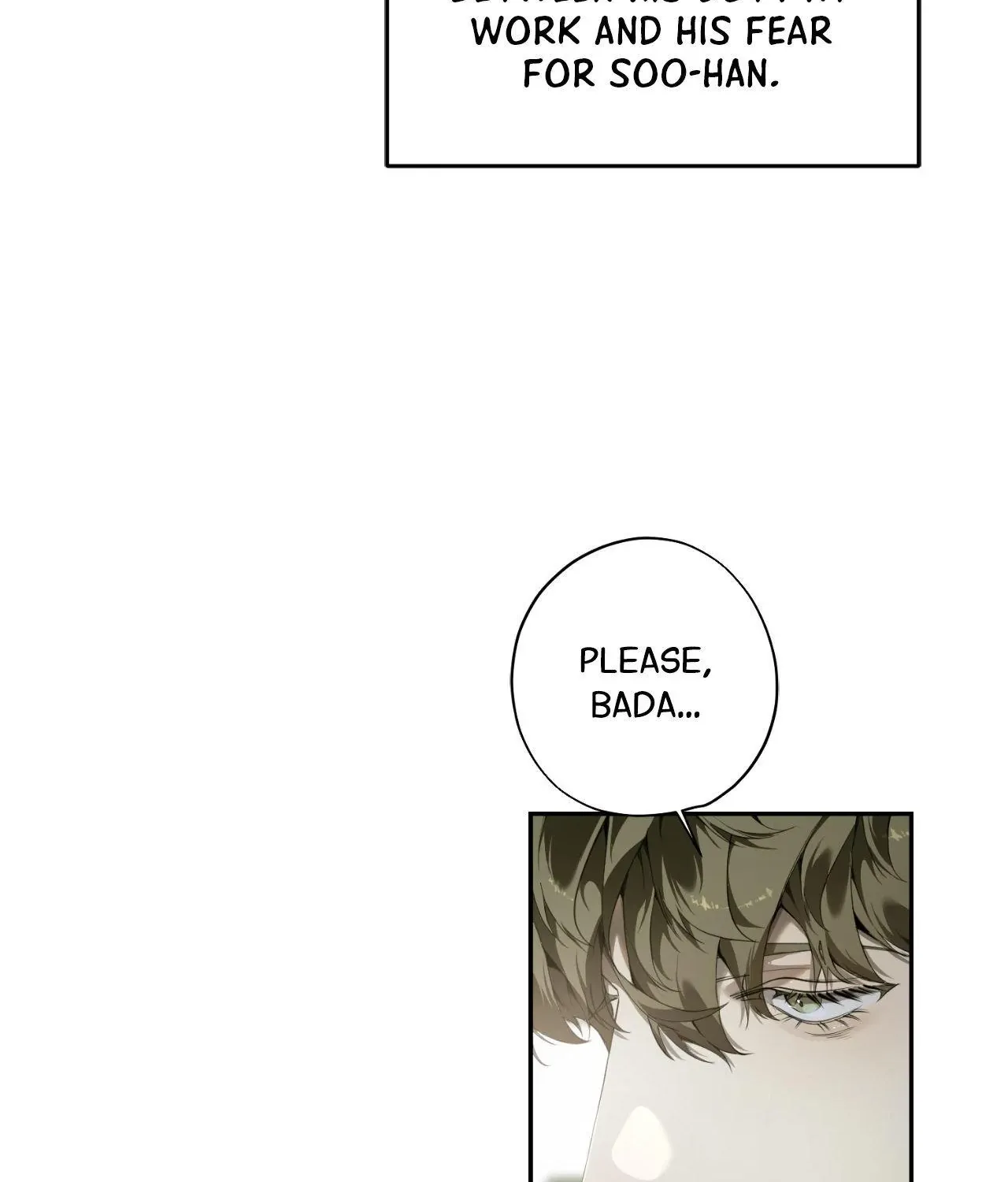 Read Dear Stranger chapter 56 image 60 on Lezhin