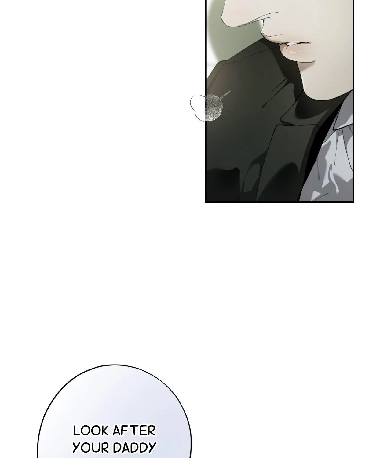 Read Dear Stranger chapter 56 image 61 on Lezhin