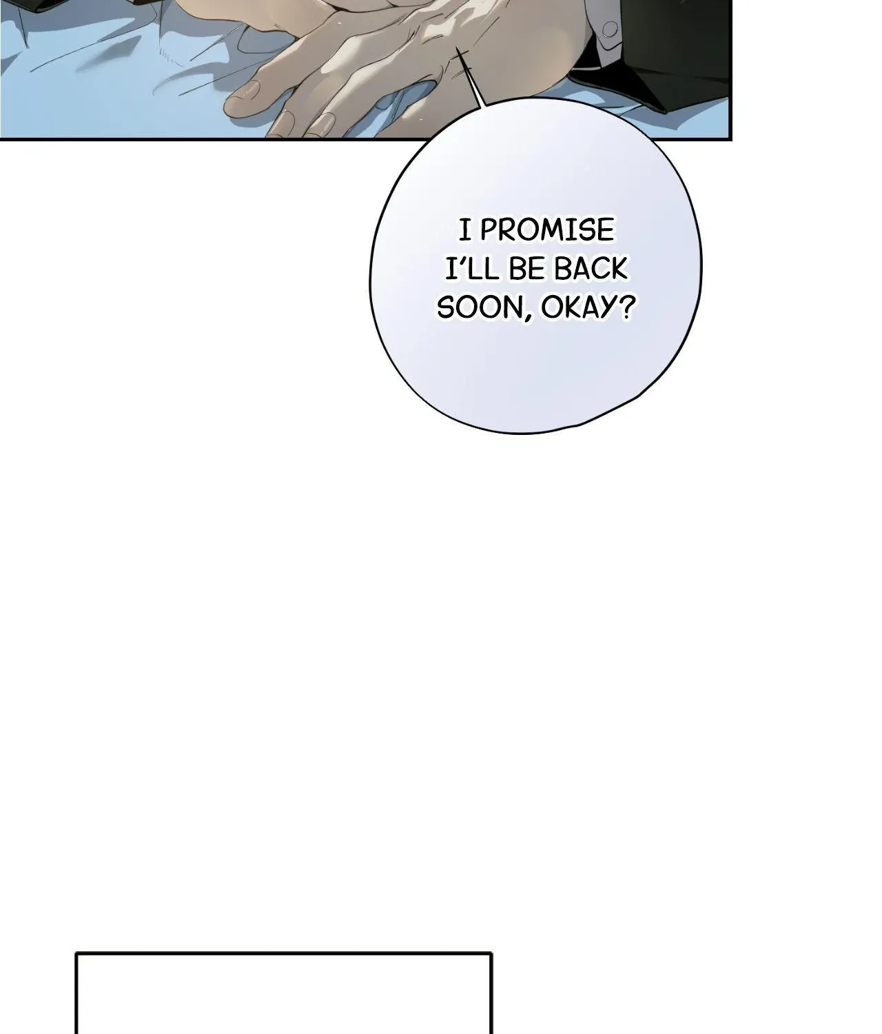 Read Dear Stranger chapter 56 image 63 on Lezhin