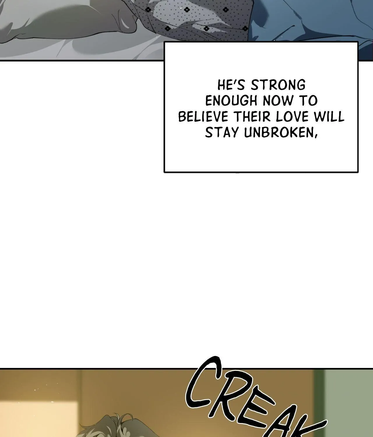 Read Dear Stranger chapter 56 image 65 on Lezhin